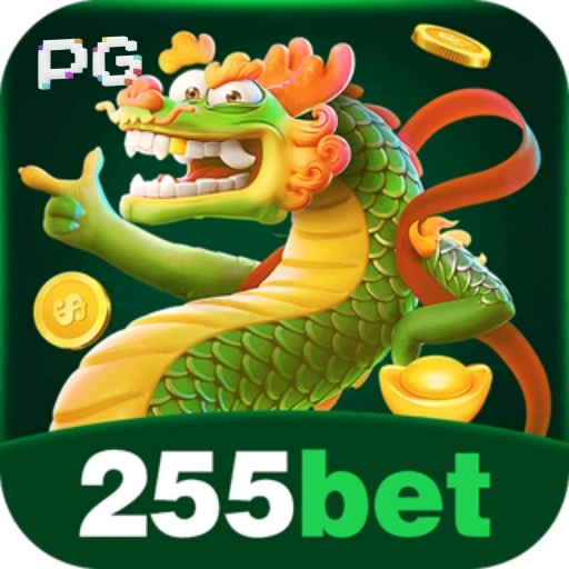 255bet Opção segura cassino ao vivo oficial Experimente Grátis